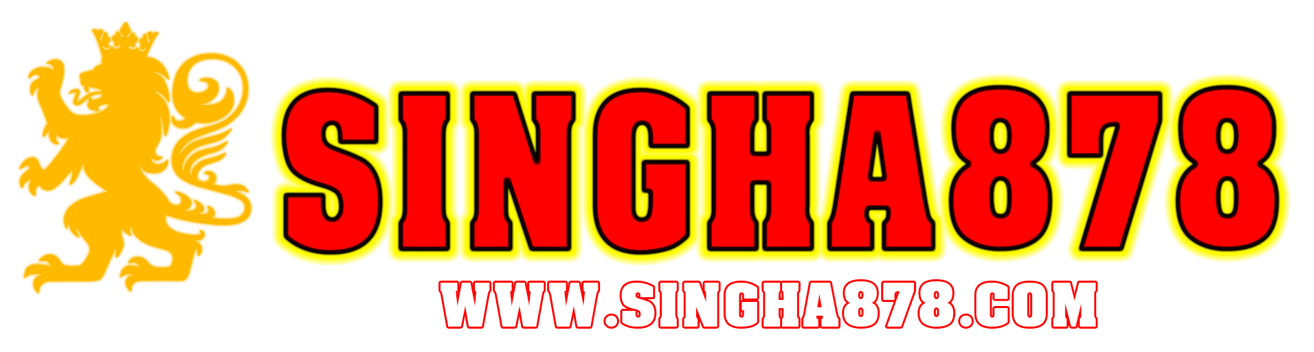 singha 878